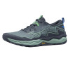 náhled Running Wave Daichi 9 GTX Obuv Mizuno