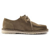 náhled 1019154 Obuv Birkenstock