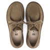 náhled 1019154 Obuv Birkenstock