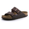 náhled 452763 Obuv Birkenstock