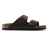 náhled 452763 Obuv Birkenstock