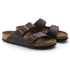 náhled 452763 Obuv Birkenstock