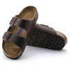náhled 452763 Obuv Birkenstock