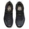 náhled Zionic MID WP Men Black/steel grey Obuv Keen