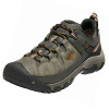 náhled Targhee III MID WP Men Black olive/golden brown Obuv Keen
