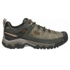 náhled Targhee III MID WP Men Black olive/golden brown Obuv Keen