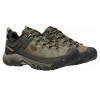 náhled Targhee III MID WP Men Black olive/golden brown Obuv Keen