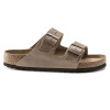 náhled 552811 Obuv Birkenstock
