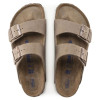 náhled 552811 Obuv Birkenstock