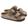 náhled 552811 Obuv Birkenstock