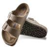 náhled 552811 Obuv Birkenstock