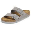 náhled 1027749 Obuv Birkenstock