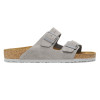 náhled 1027749 Obuv Birkenstock