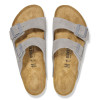 náhled 1027749 Obuv Birkenstock