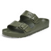 náhled 1019094 Obuv Birkenstock