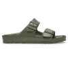náhled 1019094 Obuv Birkenstock