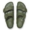 náhled 1019094 Obuv Birkenstock