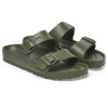 náhled 1019094 Obuv Birkenstock