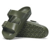 náhled 1019094 Obuv Birkenstock
