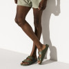 náhled 1019094 Obuv Birkenstock