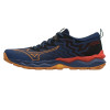 náhled Wave daichi 8 Men Obuv Mizuno J1GJ247151