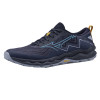náhled Wave Daichi 9 GTX Men Obuv Mizuno J1GJ255651