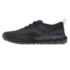 náhled Wave Ibuki 5 GTX Men Obuv Mizuno J1Gj255902