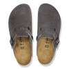 náhled 1028602 Obuv Birkenstock