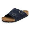 náhled 1030834 Obuv Birkenstock