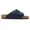 náhled 1030834 Obuv Birkenstock