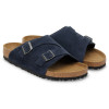 náhled 1030834 Obuv Birkenstock