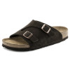 náhled 1009530 Obuv Birkenstock