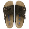 náhled 1009530 Obuv Birkenstock