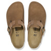 náhled 1028227 Obuv Birkenstock