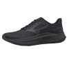 náhled J1GC264406 Wave Inspire 22 Obuv Mizuno