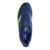 náhled J1GC264401 Wave Inspire 22 Obuv Mizuno