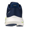 náhled J1GC264401 Wave Inspire 22 Obuv Mizuno