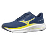 náhled J1GC264401 Wave Inspire 22 Obuv Mizuno