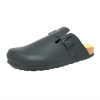 náhled 000182 LEWIS 0005.810 Black Obuv Bio life