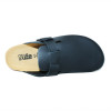 náhled 000182 LEWIS 0005.810 Black Obuv Bio life