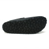 náhled 000182 LEWIS 0005.810 Black Obuv Bio life