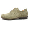 náhled 3-000281-7040 Obuv Think