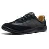 náhled KNX T-TOE MEN black/black Obuv Keen