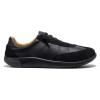 náhled KNX T-TOE MEN black/black Obuv Keen