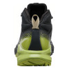 náhled TARGHEE APEX MID WP M Black/Golden Cypress Obuv Keen