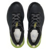 náhled TARGHEE APEX MID WP M Black/Golden Cypress Obuv Keen