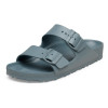 náhled 1031295 Obuv Birkenstock