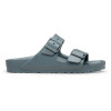 náhled 1031295 Obuv Birkenstock