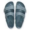 náhled 1031295 Obuv Birkenstock