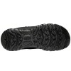 náhled TARGHEE EXP MID WP Men black/black Obuv Keen